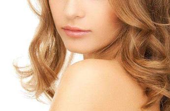 2023南充動(dòng)態(tài)細(xì)紋填充玻尿酸在榜單前十名醫(yī)生(李凌云、郭佳佳、雷曉東這幾家專家推薦參考)