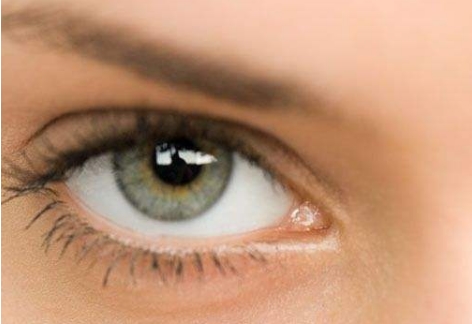 中國(guó)雙眼皮整形領(lǐng)域十位資深大師揭曉，何君君、王少華及沈燕華等潮流