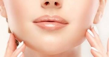 北京葉子整形美容醫(yī)院的雙眼皮手術(shù)價格如何