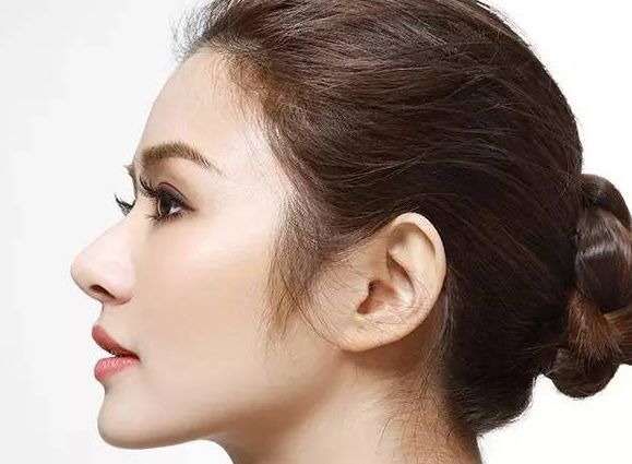 石家莊婦幼保健院專(zhuān)家權(quán)威推薦，哪家好？