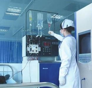 2023順德痘印痘疤醫(yī)生top10強強榜(肖鵬、段濤、蔡君繁榜一優(yōu)先登頂)