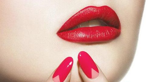 南充哪家醫(yī)院專業(yè)修復傷疤效果好