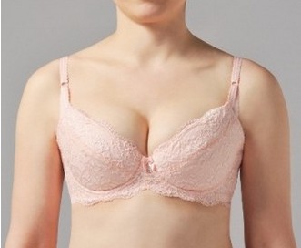 常州一院整形科劉小舒醫(yī)生口碑測評及價格解析，雙眼皮案例分享