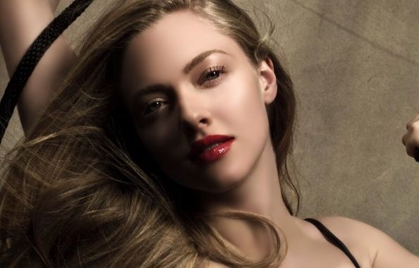 昆明祛疤好醫(yī)院是哪家？揭秘昆明哪家醫(yī)院祛疤效果最好