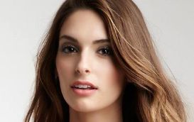 桂林哪家醫(yī)院老年皮膚問題治療好？