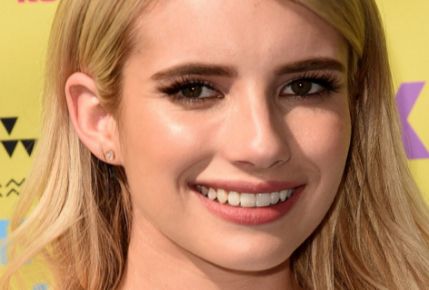 西安祛痘印醫(yī)院推薦，專家為您解答哪家醫(yī)院效果最好