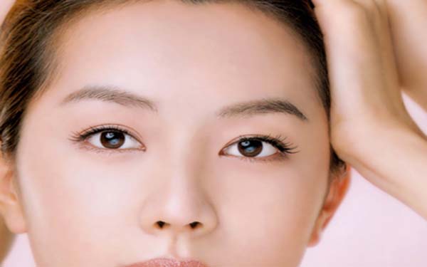 重慶華美鼻子整形有誰的技術(shù)好？?jī)r(jià)格大概是多少？有哪些醫(yī)生推薦？