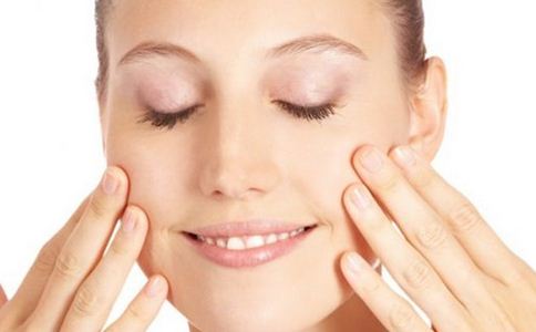 2023無錫納米微針去靜態(tài)紋排行十強(qiáng)專家(劉茜、李永平、劉金華實(shí)力真不錯！)