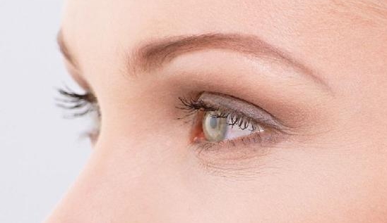 濟南邱曉東雙眼皮手術(shù)術(shù)后三個月效果分享