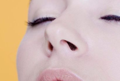 武漢哪家醫(yī)院做拉皮手術效果好？