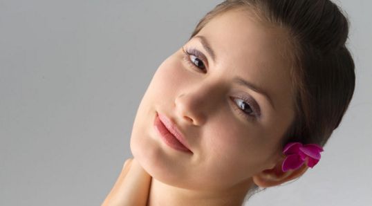 寧波哪家醫(yī)美做縮鼻翼好？解讀寧波市場上專業(yè)的縮鼻翼手術(shù)醫(yī)美中心