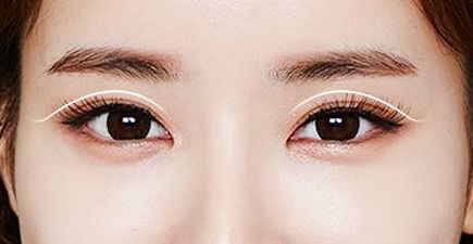 山東省激光點痣哪家醫(yī)院好？專家推薦排行榜一覽！