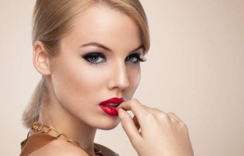 昆明打瘦臉針哪家好？2023年最受歡迎的昆明瘦臉針品牌推薦！