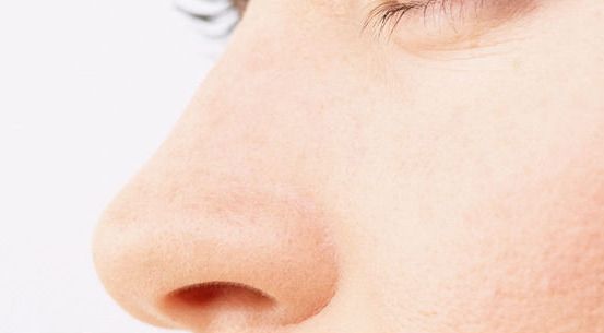 鄭州大學(xué)第二附屬醫(yī)院整形科的隆鼻技術(shù)怎么樣？科室簡介和口碑擅長如何？