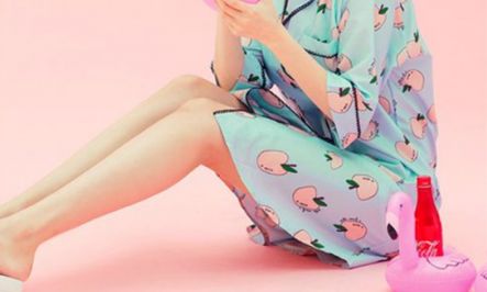 威海李青臻美醫(yī)療美容診所的技術與醫(yī)生值得信賴嗎？