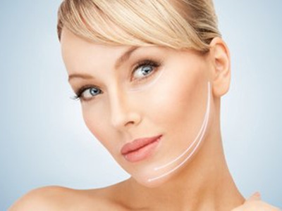 2023德州川字紋注射玻尿酸前十位醫(yī)生強榜(雷貴乾、李寧、王紅敏上榜真不意外！)