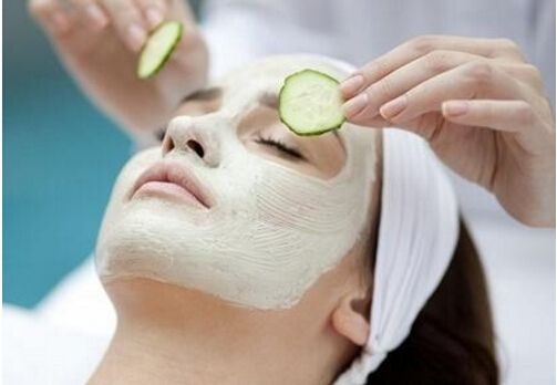 2023沈陽(yáng)眼窩自體脂肪填充專家綜合實(shí)力排行(劉海濱、王濱福、劉丹虹超全合集，點(diǎn)擊收藏)