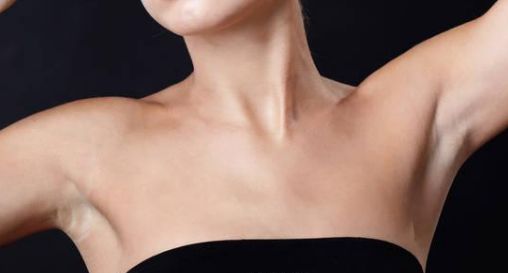 上海九院武曉莉疤痕修復的效果如何？九院專家受追捧，修復價格多少錢？