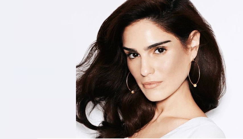 2023哈爾濱微創(chuàng)去疤痕醫(yī)生前十強(qiáng)排行榜(王潔、權(quán)純槿、丁優(yōu)多次被網(wǎng)友點(diǎn)贊)