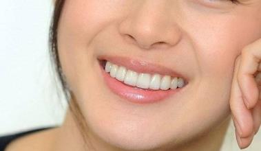 2023東莞干細(xì)胞祛淚溝醫(yī)生榜單top10強(qiáng)(金志昱、黃明、臧劍芳等實(shí)至名歸)