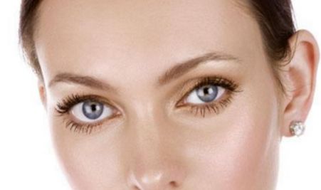 蘭州私密整形哪家醫(yī)院好？了解蘭州私密整形哪家醫(yī)院口碑好的用戶評價