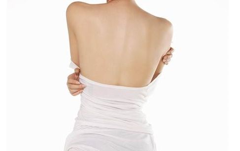 成都八大處鼻翼整形效果好嗎？