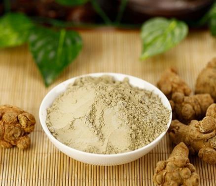 2023中山減肥瘦身在榜單top10專家(朱明、孫森、王斌實力領銜榜首)