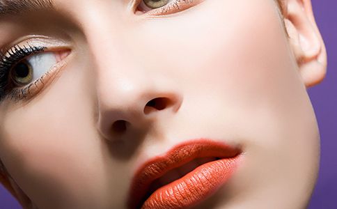 湖北哪家醫(yī)院去咬肌好？選醫(yī)院注意這幾點！