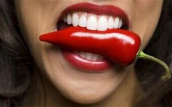 2023南京鼻唇溝填充膠原蛋白在榜名單前十名專家(蔡薇、李志強(qiáng)、朱飛玲技術(shù)奪人眼球)