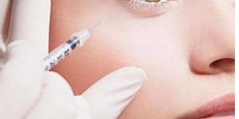 葫蘆島眼部整形哪家好？探尋葫蘆島最受歡迎的眼部整形醫(yī)院