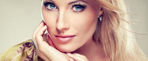 朝陽市整形哪家醫(yī)院好？排行榜大揭秘！