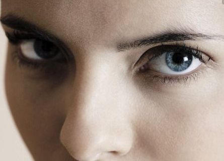 溫州哪家醫(yī)院適合打祛皺針？