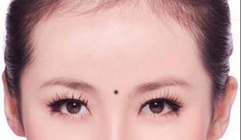 上海第九人民醫(yī)院：體驗(yàn)孫寶珊吸脂術(shù)后輕盈效果驚艷！