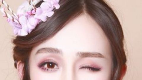 佛山廣大壹美醫(yī)療美容門診部李青輝醫(yī)生靠譜嗎？個人簡介、點評查收！