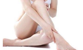 重慶華美李富強(qiáng)醫(yī)生的韓式3點(diǎn)自然眼皮案例，精彩對比！