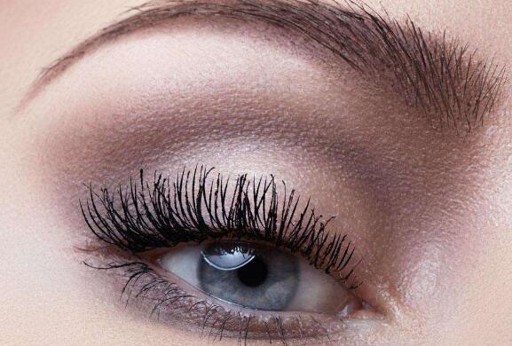 北京美萊醫(yī)療：閆棣面廓整形效果受夸贊，技術(shù)獨(dú)具匠心