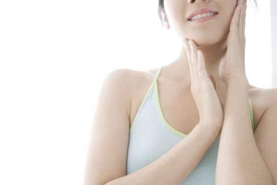 2023連云港達(dá)拉斯鼻前10名專家口碑榜(徐強(qiáng)、閆峰、孫忠林福音榜單搶先預(yù)覽)