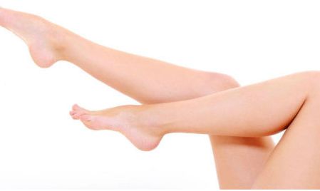 佛山復(fù)星禪誠(chéng)醫(yī)院整形科口碑如何？醫(yī)生推薦嗎？