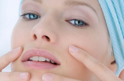 西安熙朵醫(yī)療美容門診部怎么樣？西安熙朵醫(yī)療美容門診部簡(jiǎn)介|醫(yī)生團(tuán)隊(duì)|口碑評(píng)價(jià)！