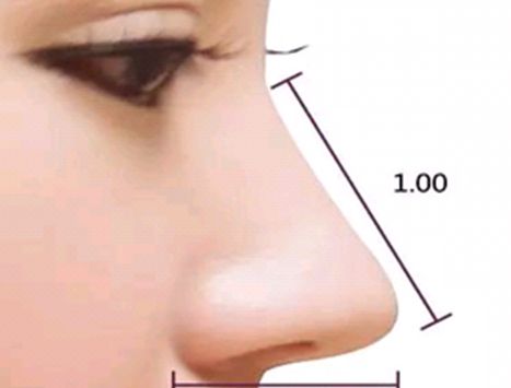 北京哪家醫(yī)院作除皺好？全面解析北京除皺技術(shù)和醫(yī)院推薦