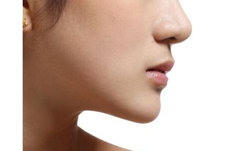 黃良飛割雙眼皮手術(shù)風(fēng)格如何？患者評價(jià)怎么樣？