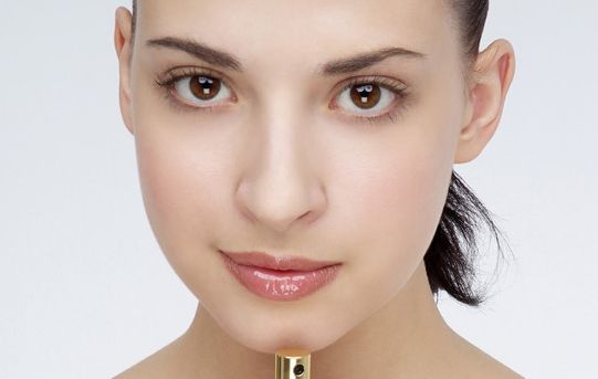 蘭州激光疤痕醫(yī)院哪家好？了解蘭州激光疤痕治療先驅(qū)及病例分享