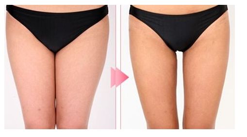 福州整形醫(yī)院哪個好口碑更佳？