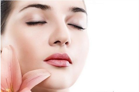 青島海慈醫(yī)院整形項(xiàng)目怎么樣？醫(yī)生技術(shù)如何？