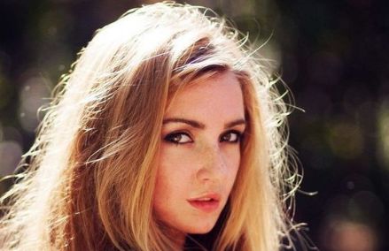 伊美爾整形青島醫(yī)院可靠嗎？單文濤、孫好杰醫(yī)生的雙眼皮效果如何？