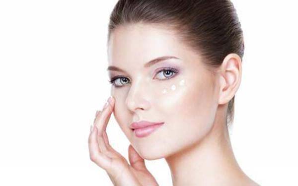 2023內(nèi)江眼周紋微針填充前十強(qiáng)的專家(金承俊、楊娟、羊一華實(shí)力真實(shí)點(diǎn)評！)