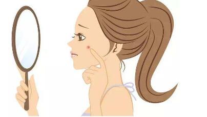 八大名山中，趙延勇與于曉波之間巔峰對(duì)決，誰(shuí)更擅長(zhǎng)塑造完美的處肋骨鼻？?jī)r(jià)格表揭秘！