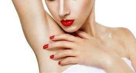 為什么選擇成都妤顏美容醫(yī)院？亮點是什么？