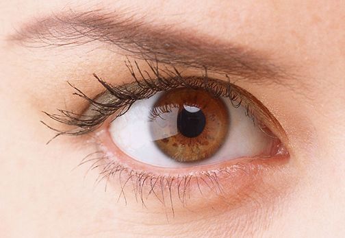 廣州哪家整形醫(yī)院切副乳效果好？