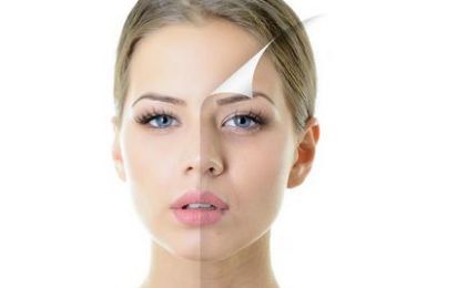 大連袁平醫(yī)療美容診所怎么樣？大連袁平醫(yī)療美容診所簡介|醫(yī)生團(tuán)隊(duì)|口碑評價(jià)！